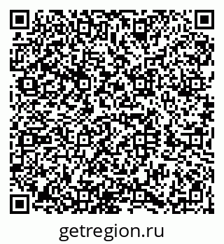 79100678885