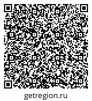 79100678887