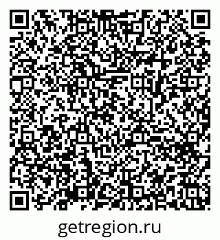 79100678892
