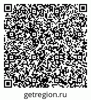 79100678894
