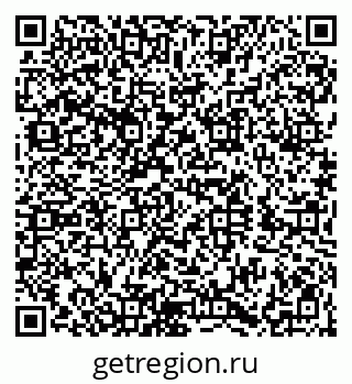 79100678897