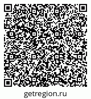 79100678898