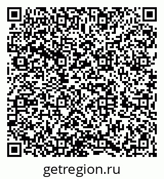 79100678995