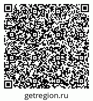 79100679098