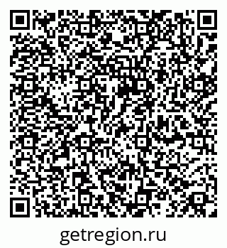79100679500