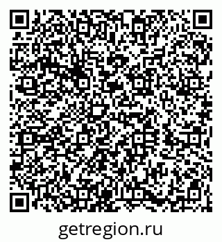 79100679501