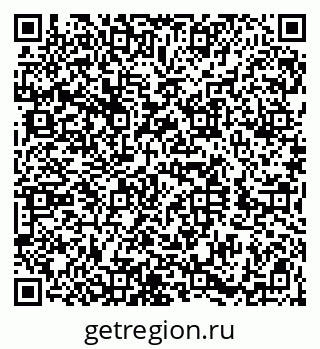 79100679502