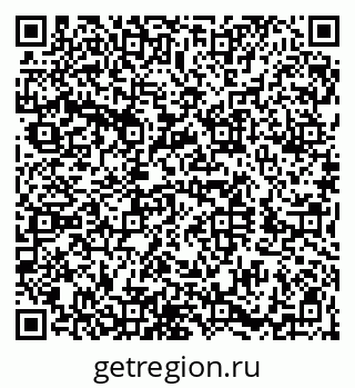 79100679504