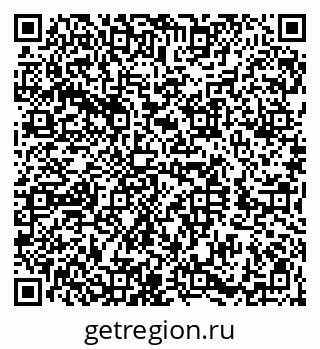 79100679505