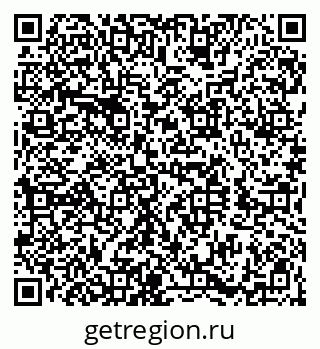 79100679506