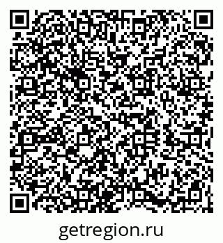 79100679508