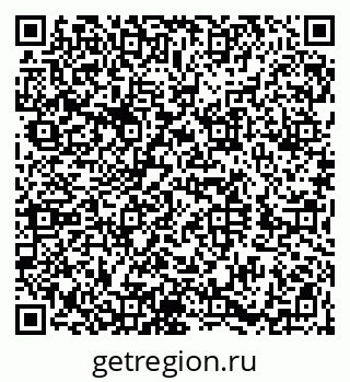 79100679509