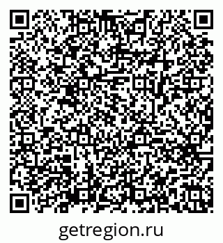 79100679511