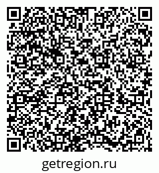 79100679513