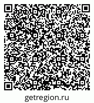 79100679516
