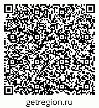 79100679519