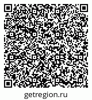 79100679520