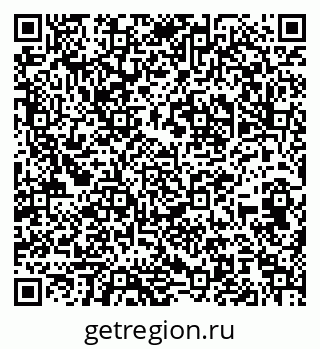 79100679521