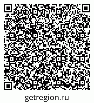 79100679526