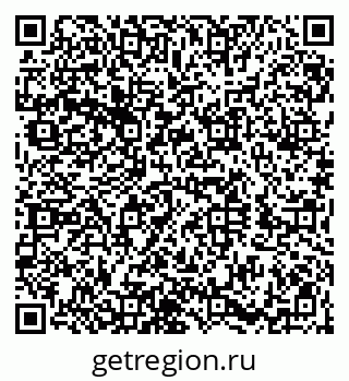 79100679527