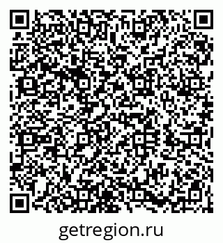 79100679529