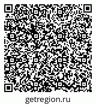 79100679535