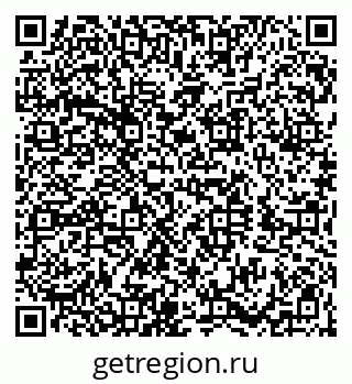 79100679536