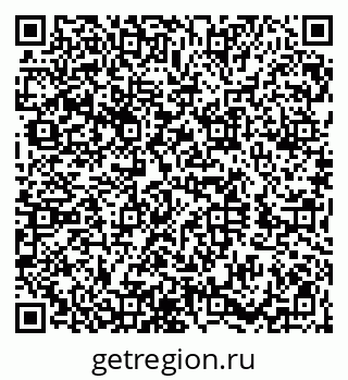79100679537