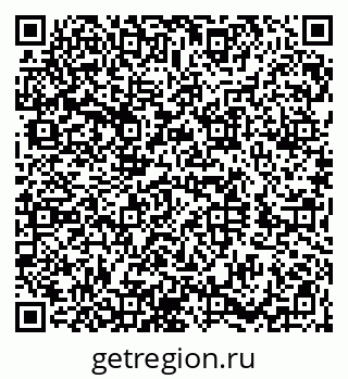 79100679539