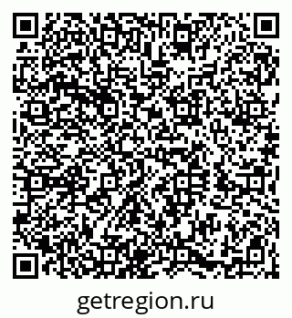 79100679542