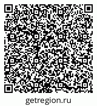 79100679543