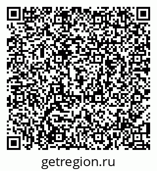 79100679544