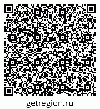 79100679545