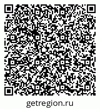 79100679546