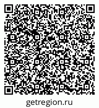 79100679549
