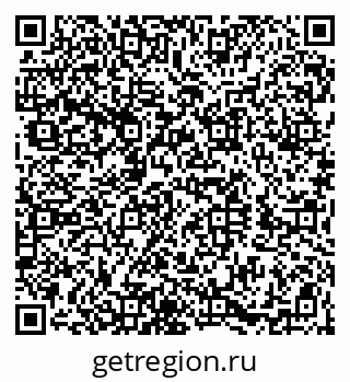 79100679550