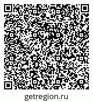 79100679556