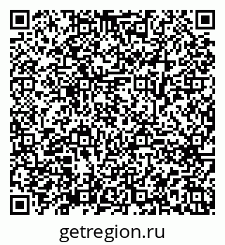 79100679557
