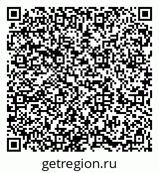 79100679558