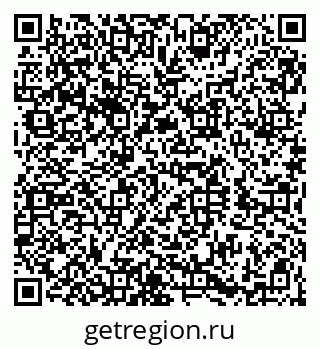 79100679560