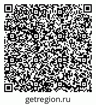 79100679561