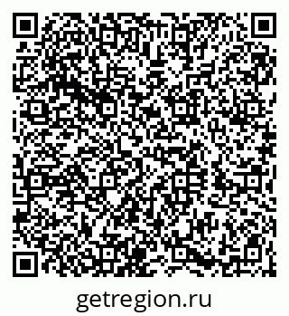 79100679564