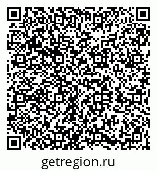 79100679565