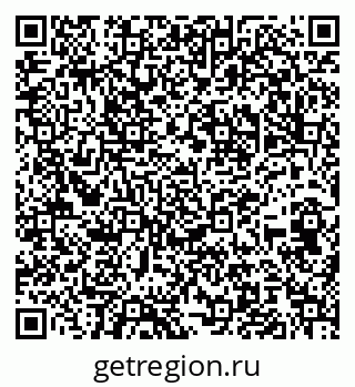 79100679566
