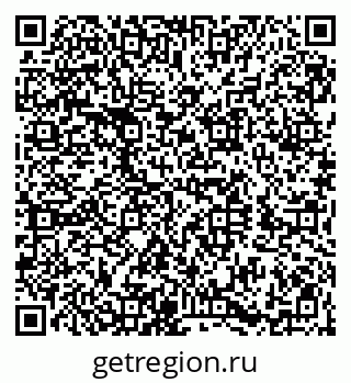 79100679567