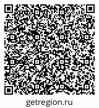 79100679568