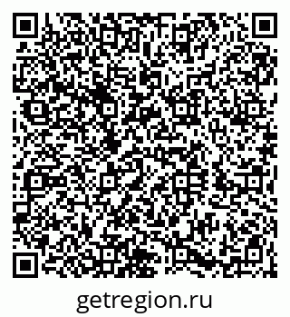 79100679569