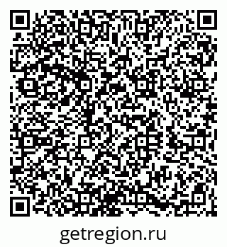 79100679570