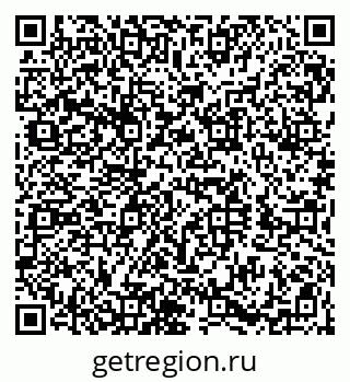 79100679571