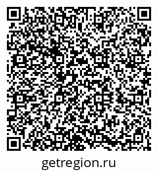 79100679572